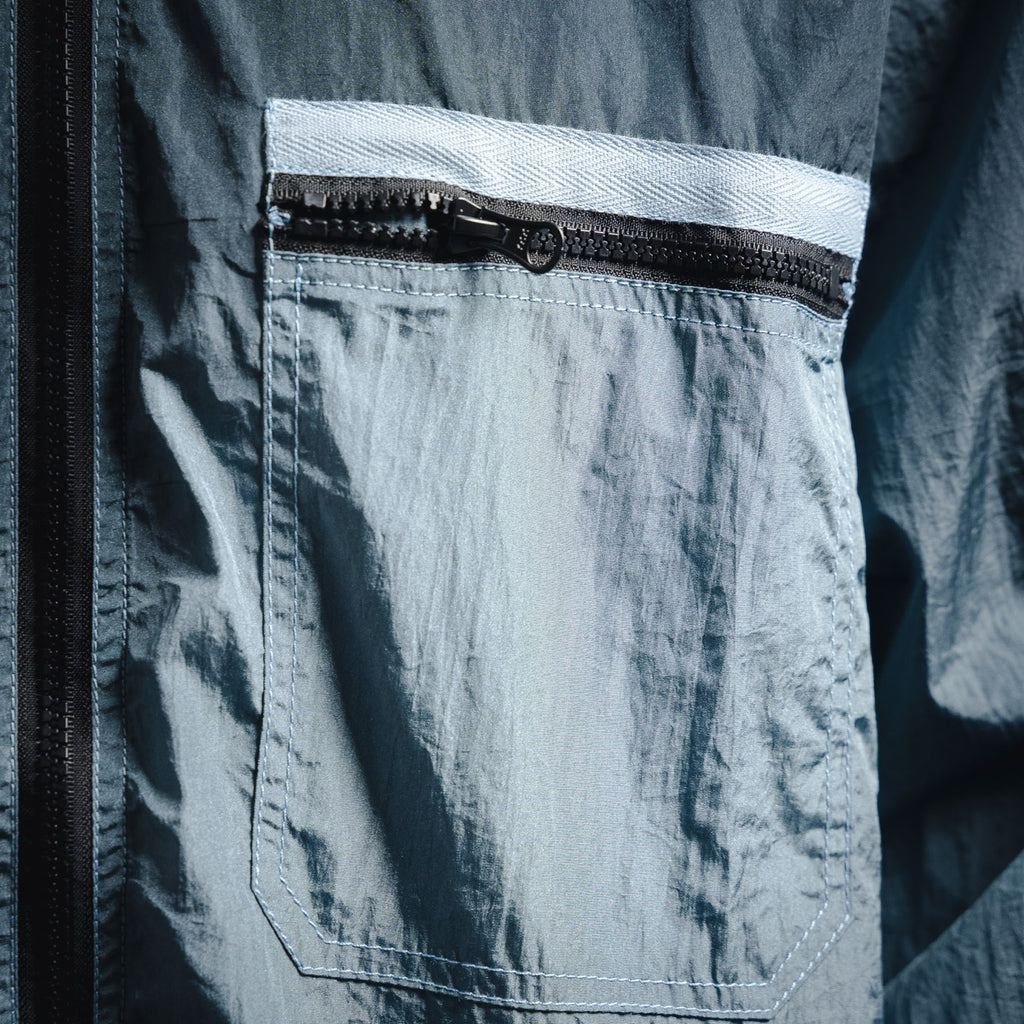 Stone 25fw all-match jacket