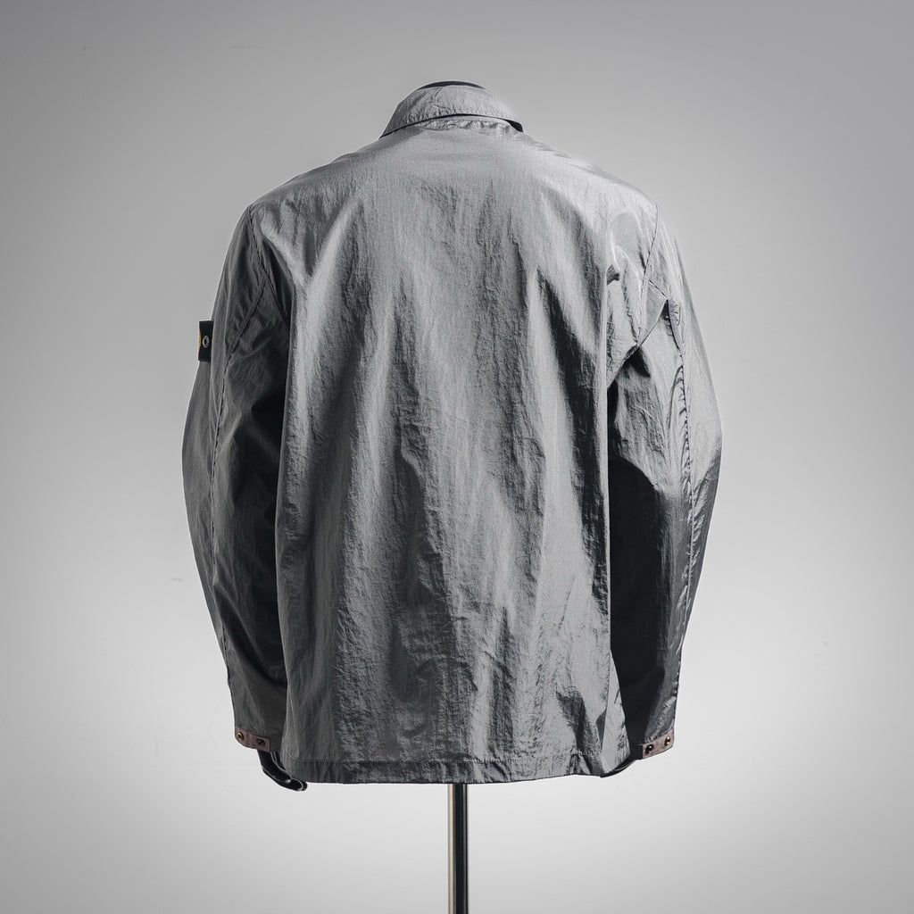 Stone 25fw all-match jacket