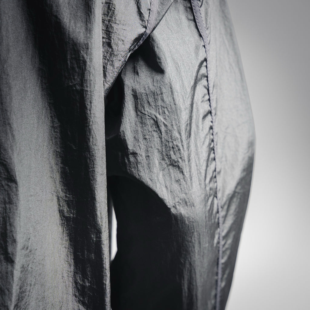 Stone 25fw all-match jacket