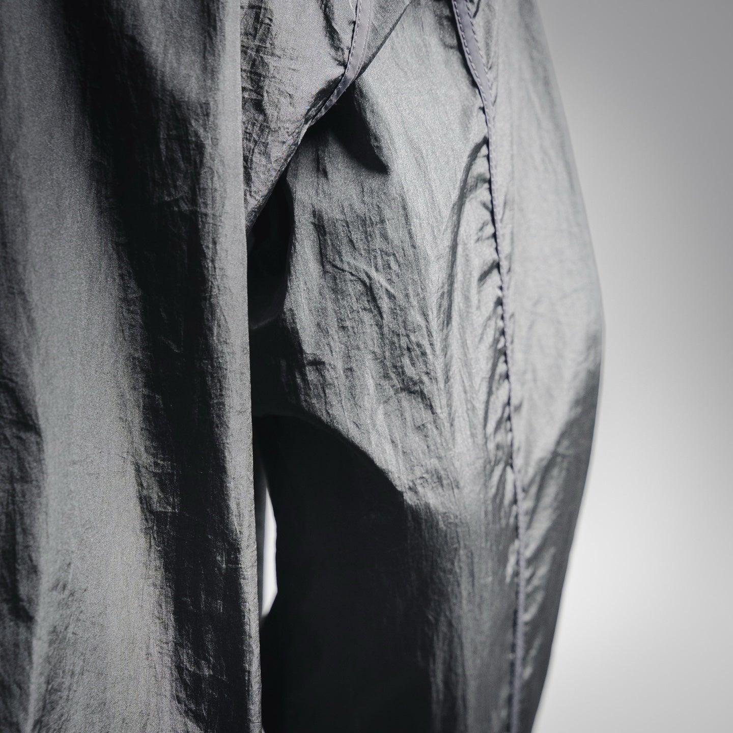 Stone 25fw all-match jacket