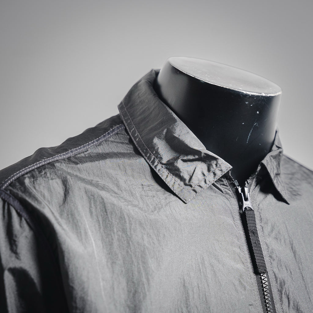 Stone 25fw all-match jacket