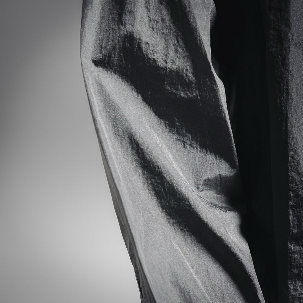 Stone 25fw all-match jacket