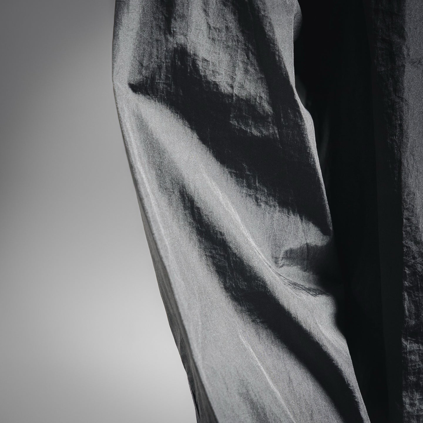 Stone 25fw all-match jacket