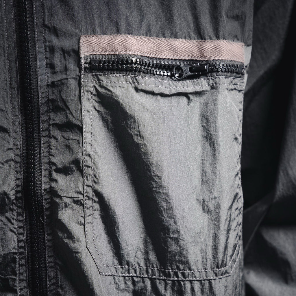 Stone 25fw all-match jacket