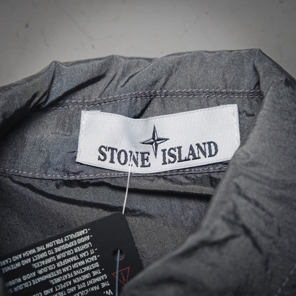 Stone 25fw all-match jacket