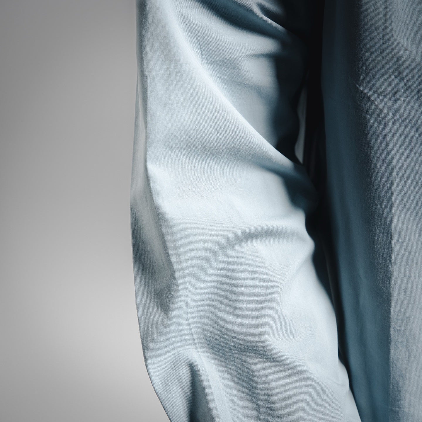 Ami 25fw all-match shirt