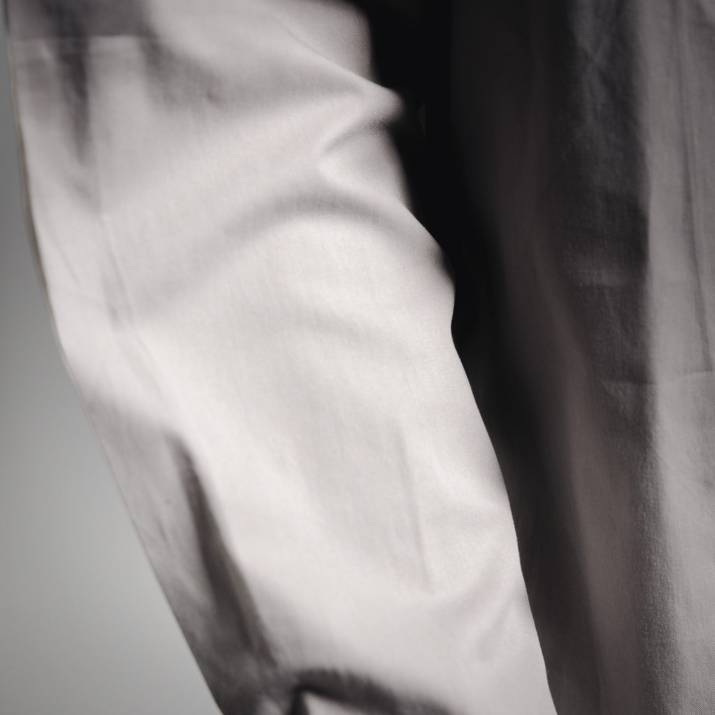 Ami 25fw all-match shirt