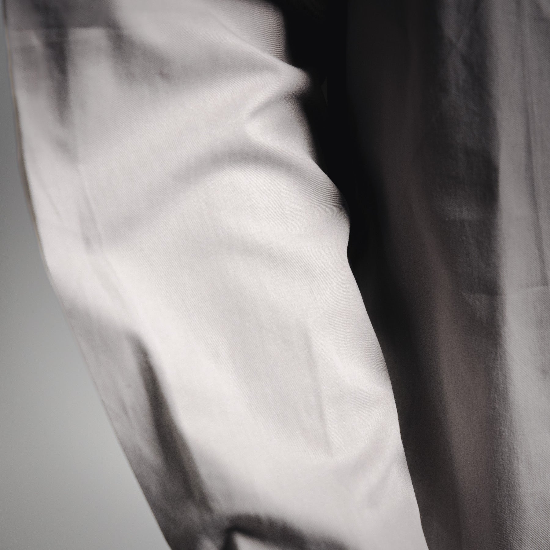 Ami 25fw all-match shirt