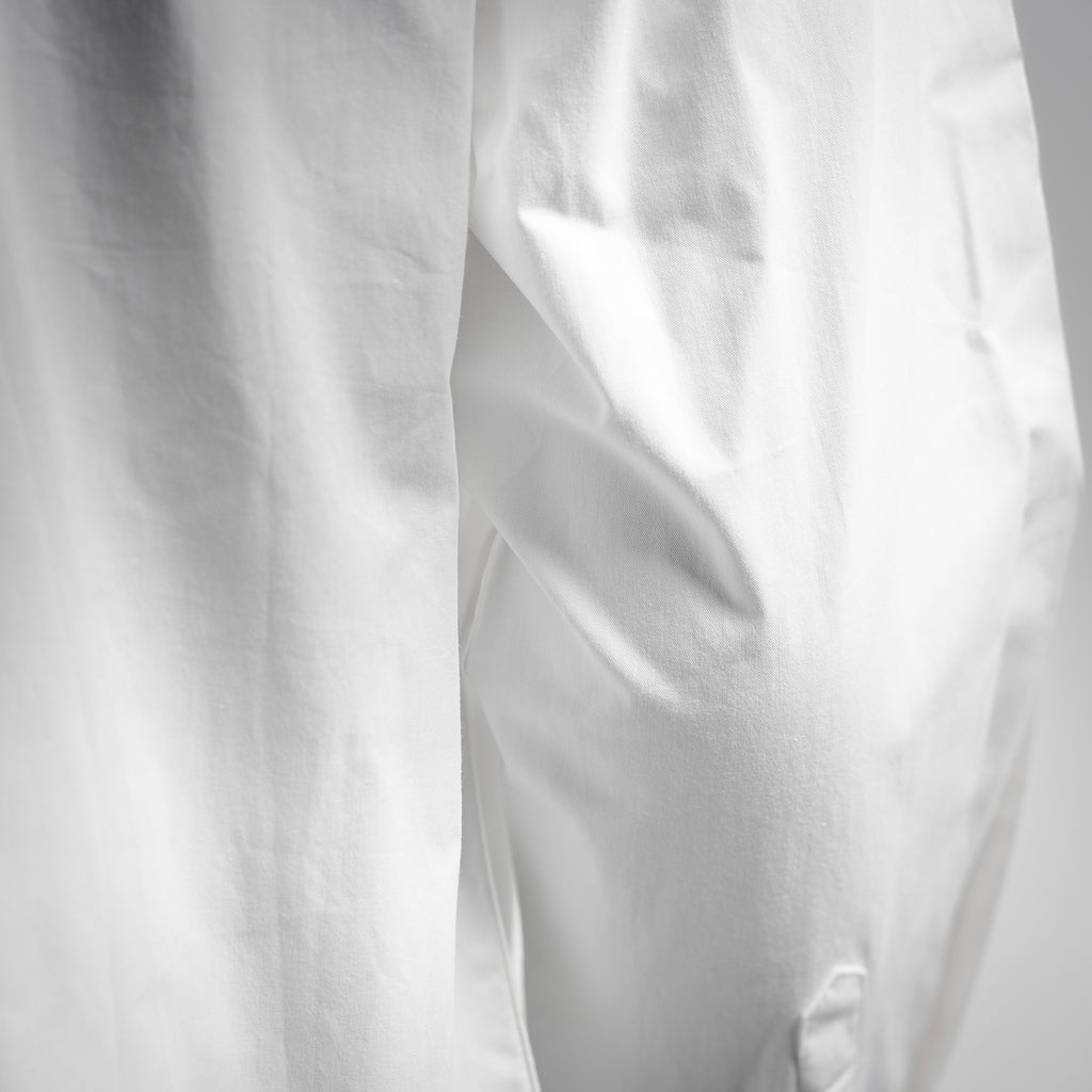 Ami 25fw all-match shirt