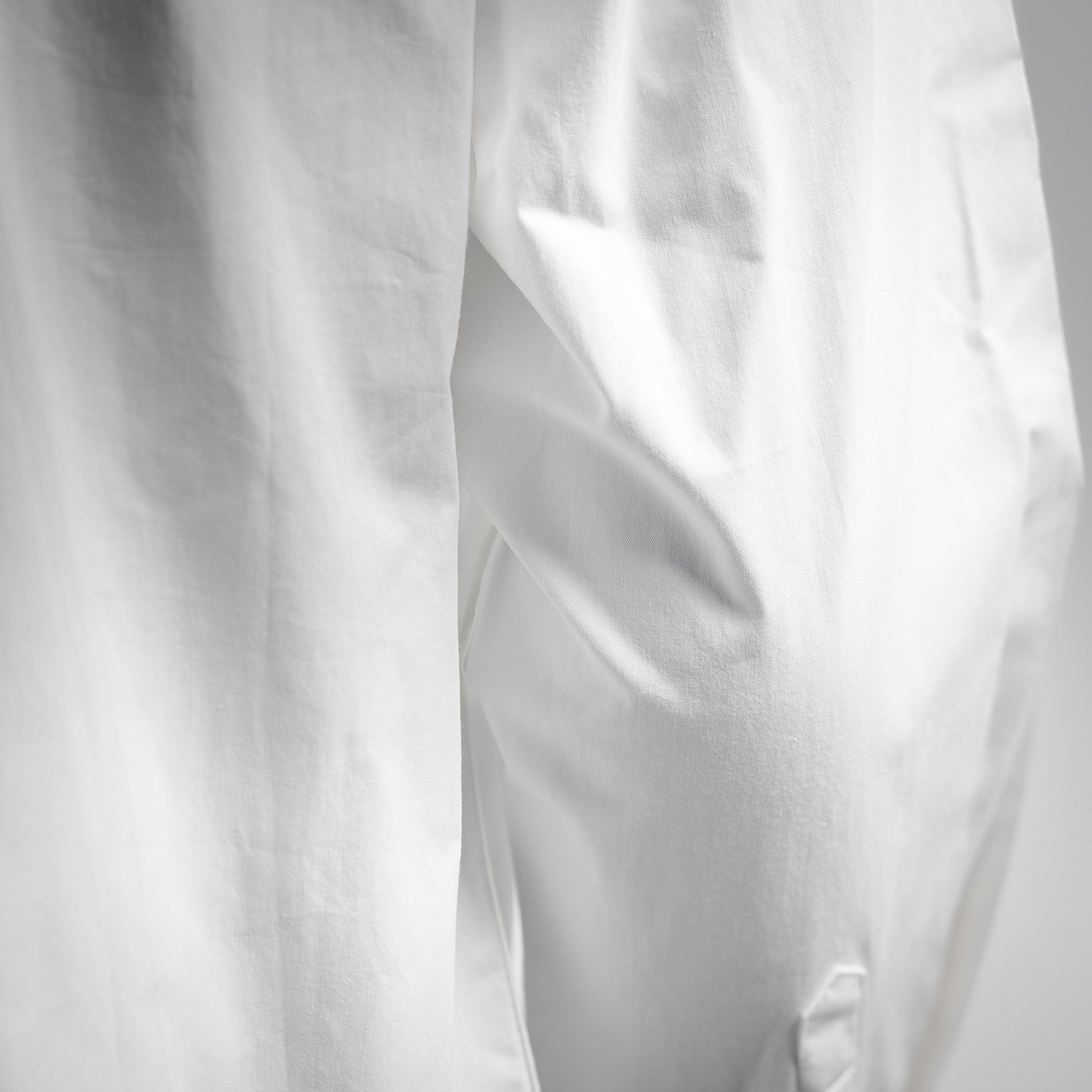 Ami 25fw all-match shirt