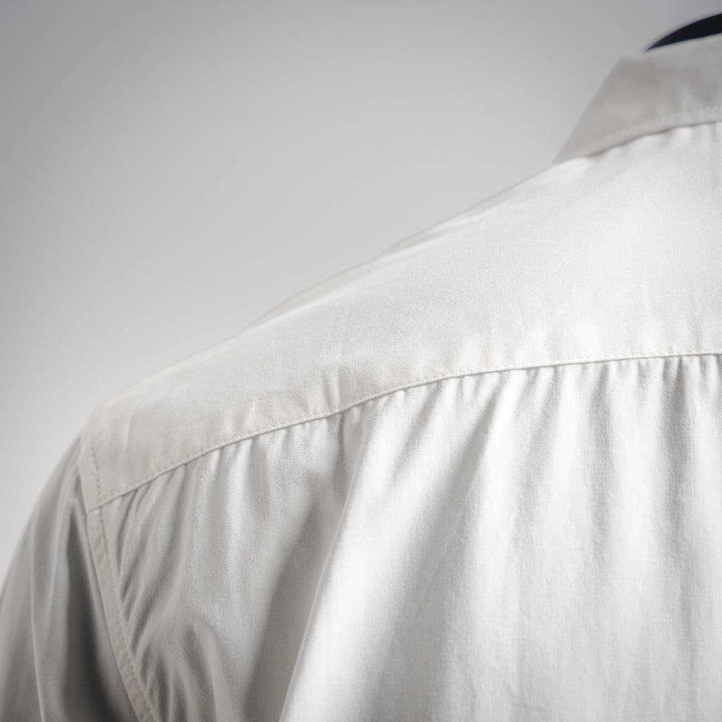 Ami 25fw all-match shirt