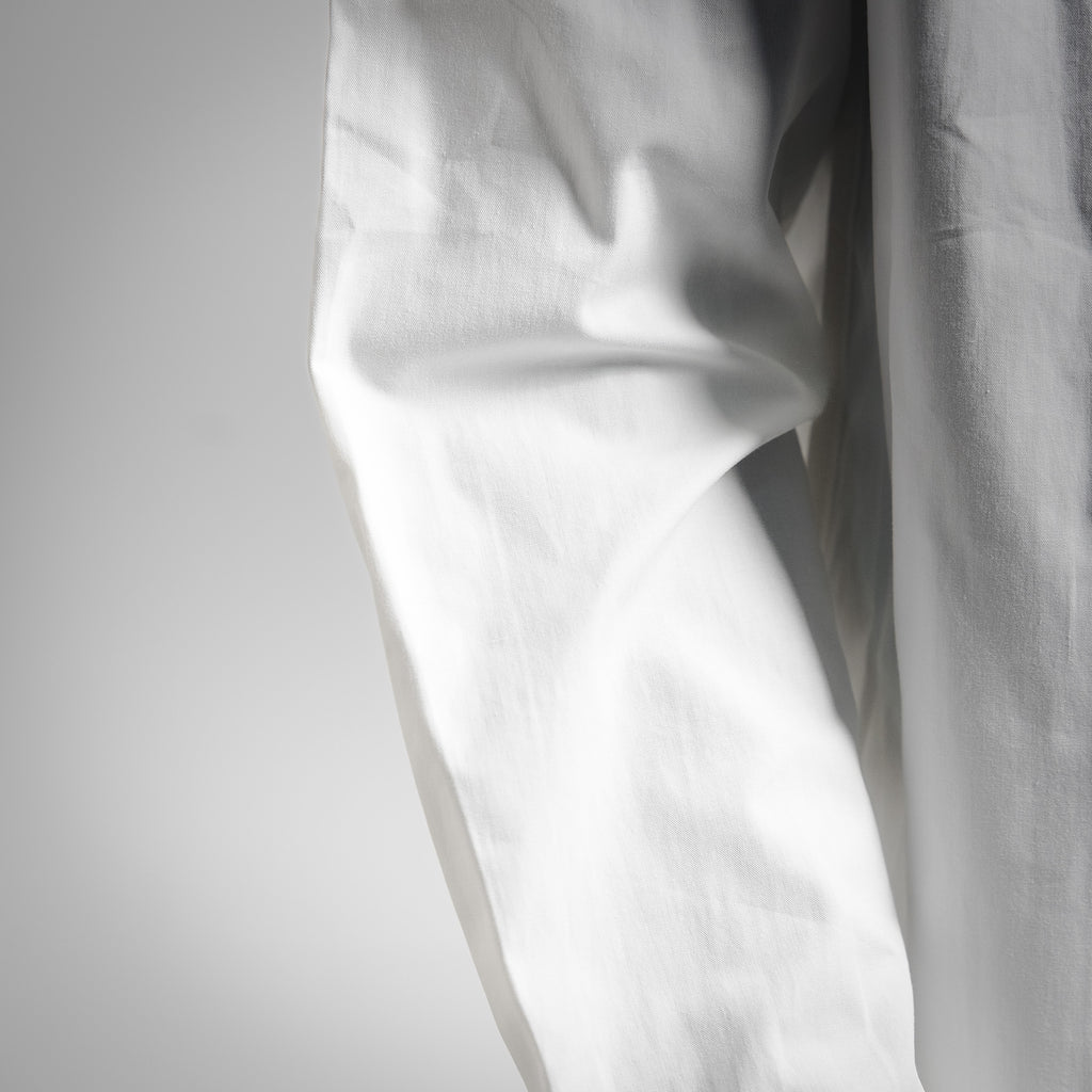 Ami 25fw all-match shirt