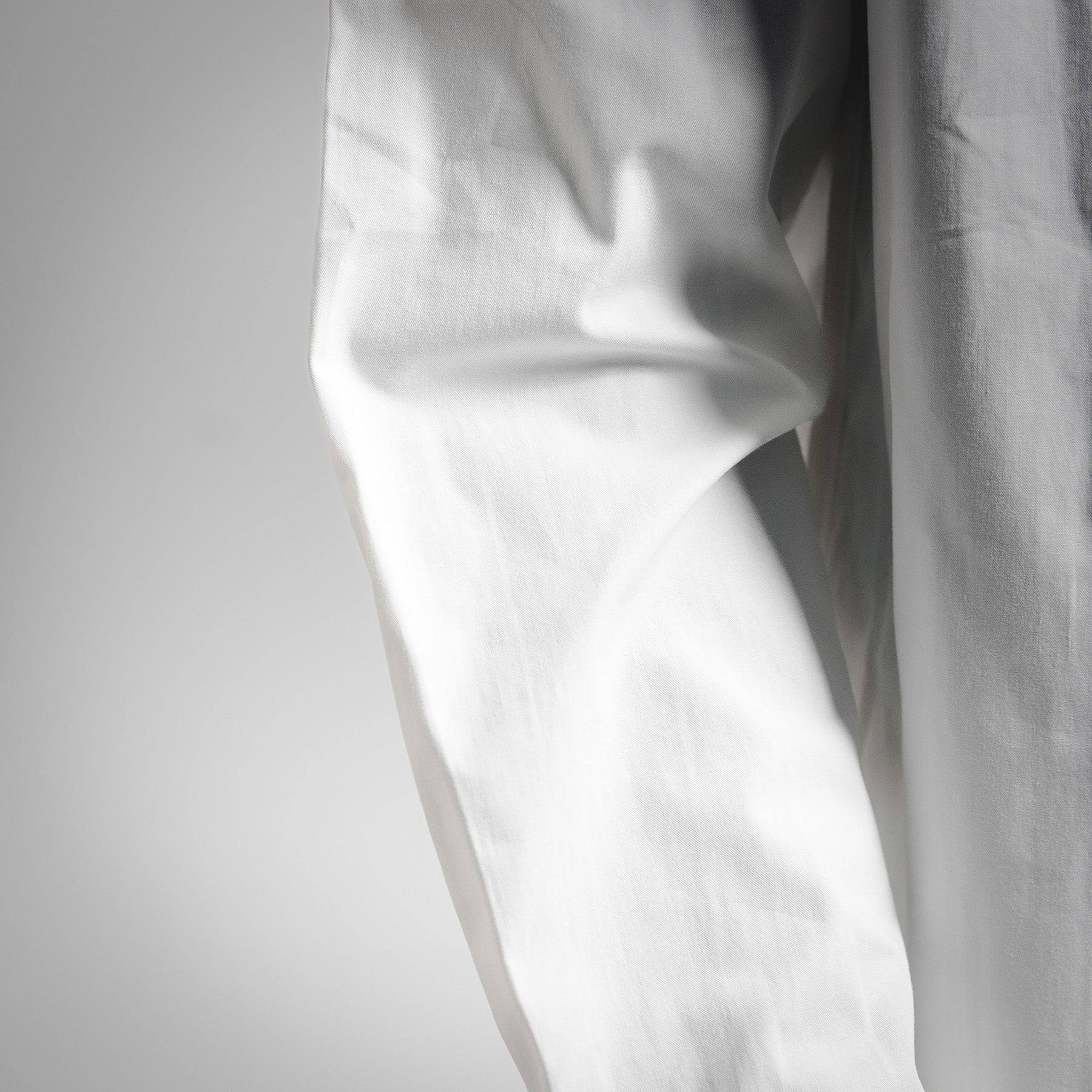 Ami 25fw all-match shirt