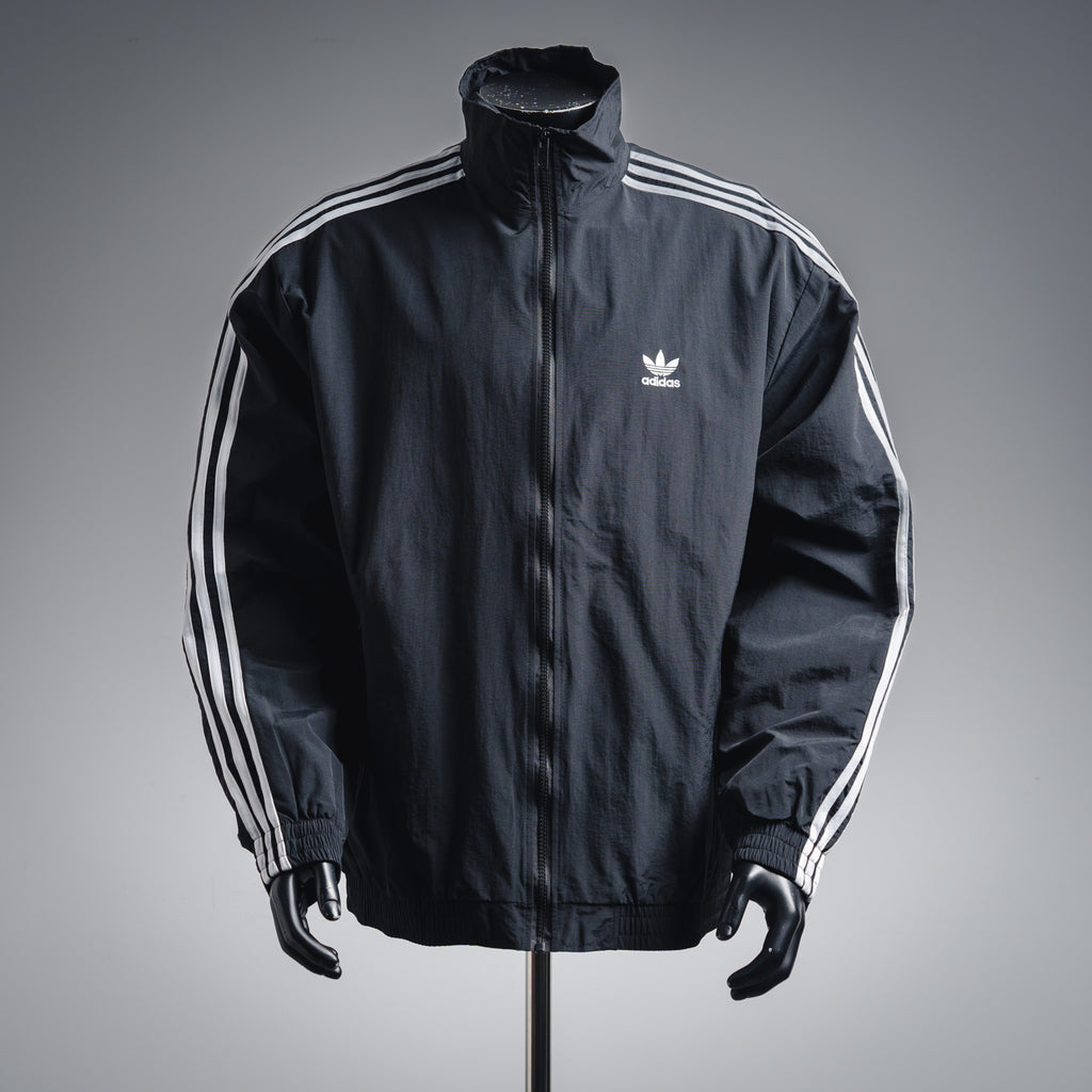 Ad 25fw leisure jacket