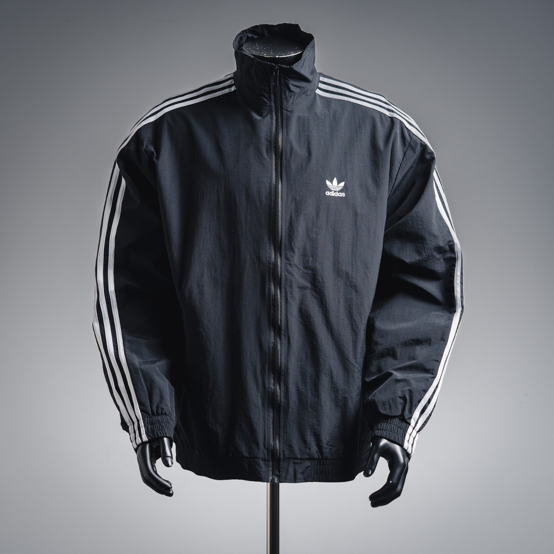 Ad 25fw leisure jacket