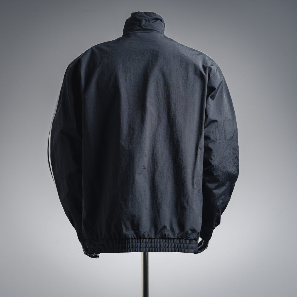 Ad 25fw leisure jacket