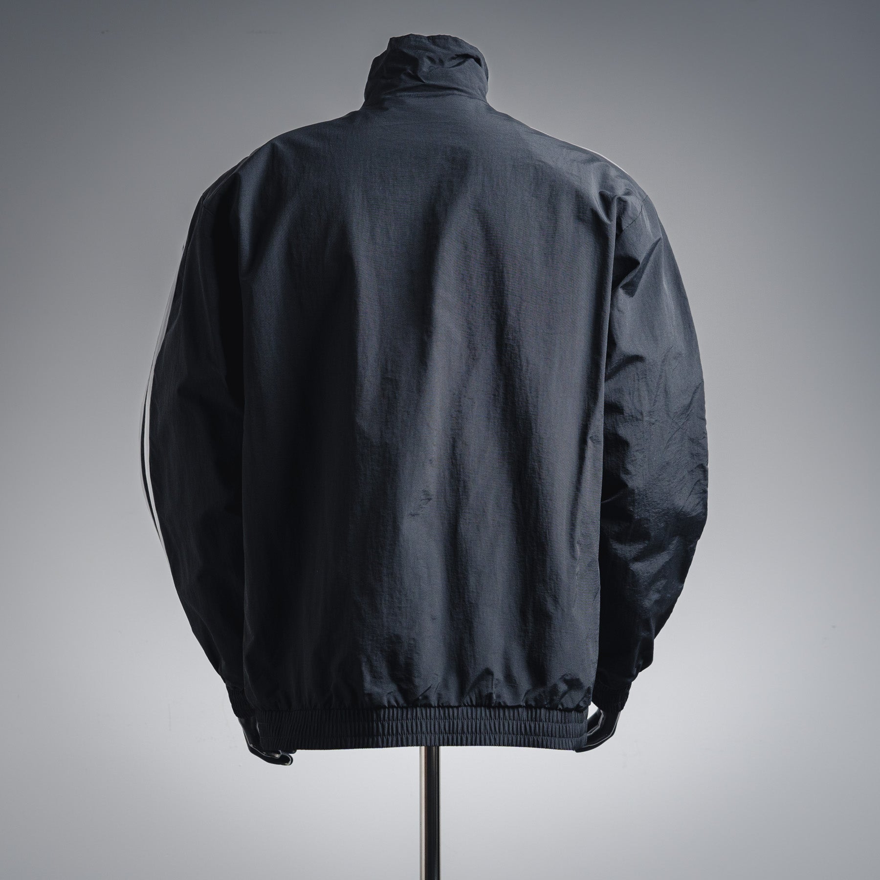 Ad 25fw leisure jacket