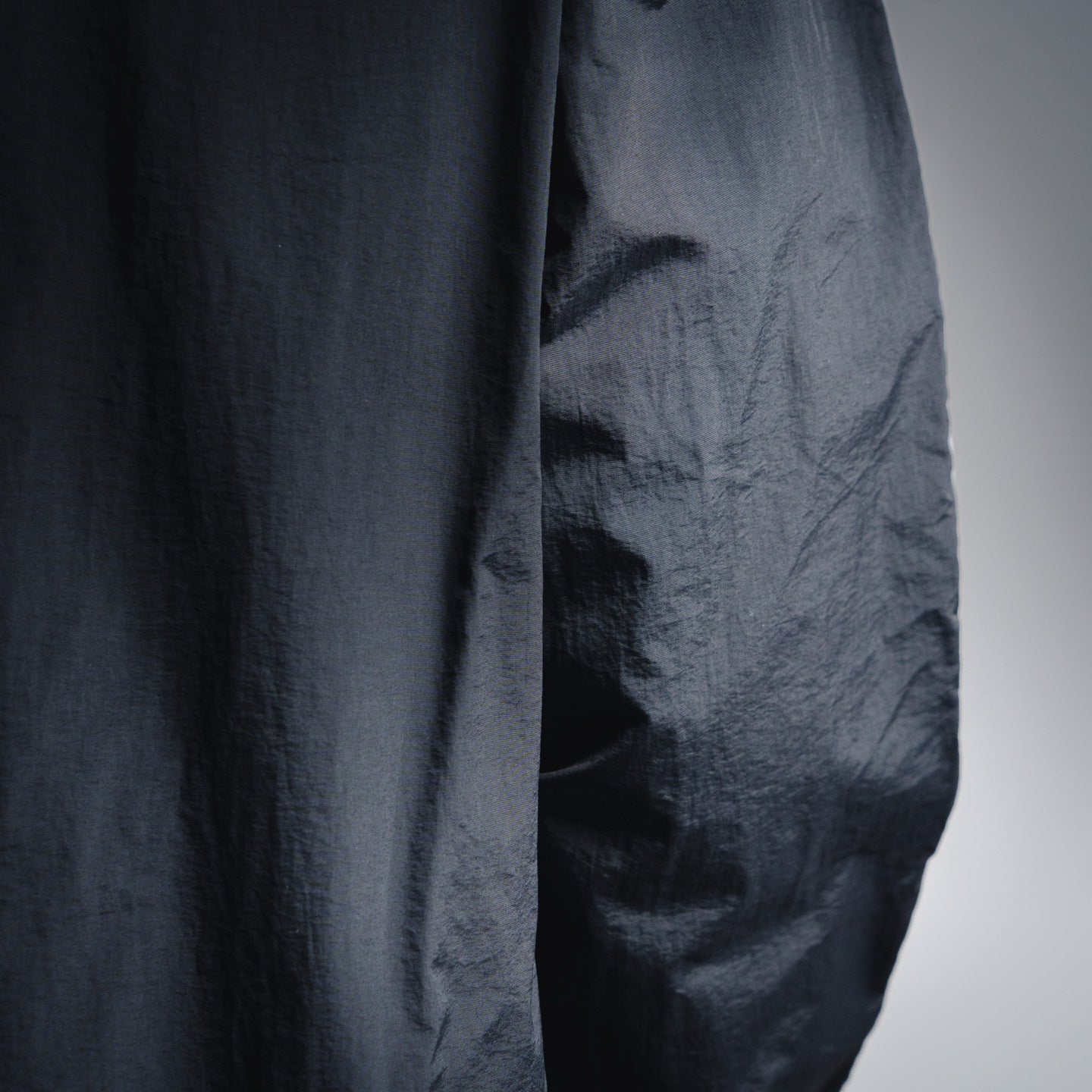 Ad 25fw leisure jacket