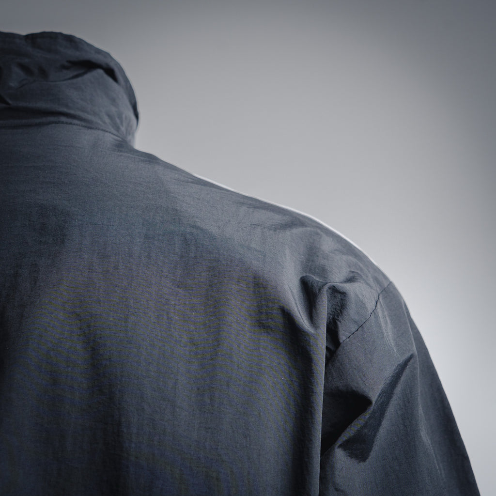 Ad 25fw leisure jacket