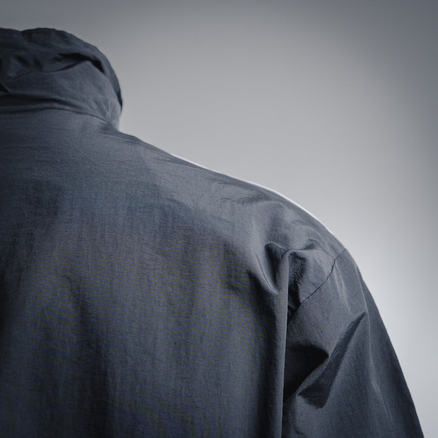 Ad 25fw leisure jacket