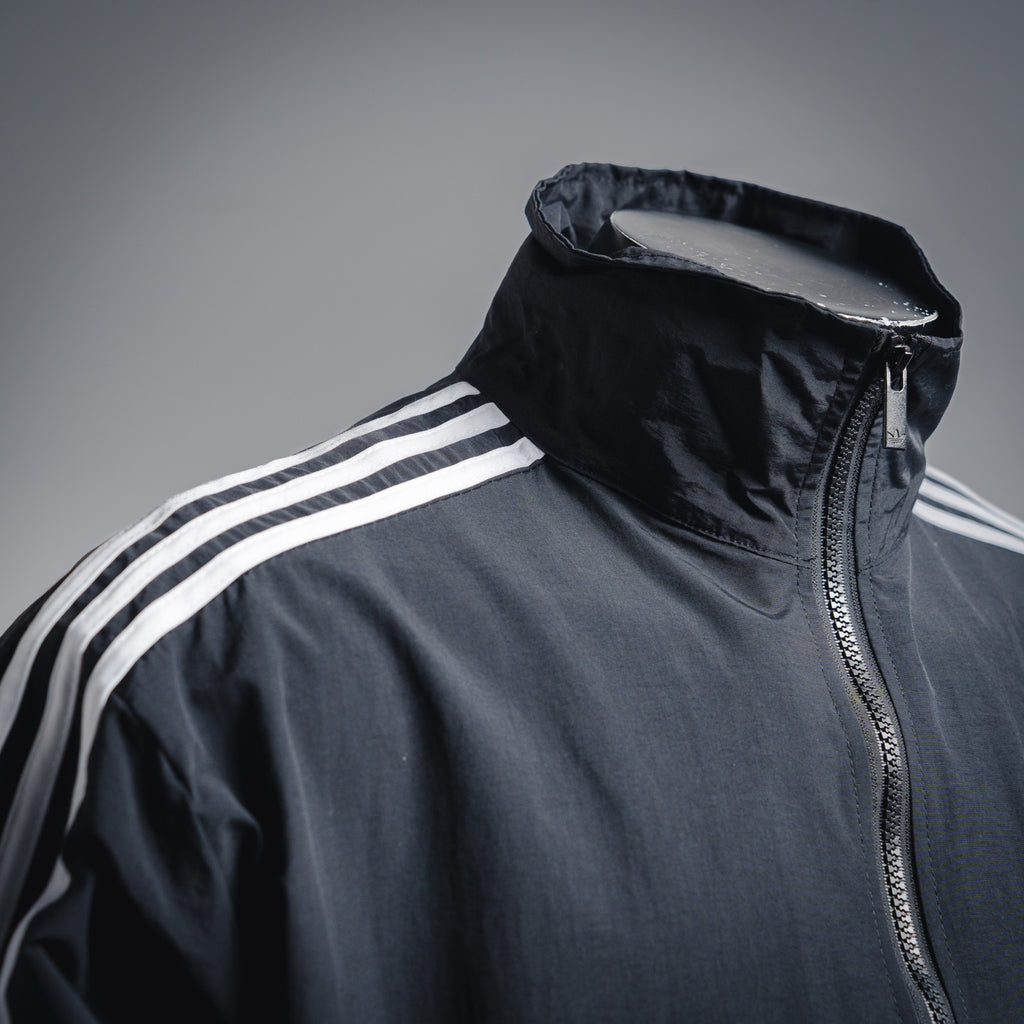 Ad 25fw leisure jacket