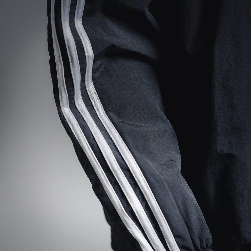 Ad 25fw leisure jacket