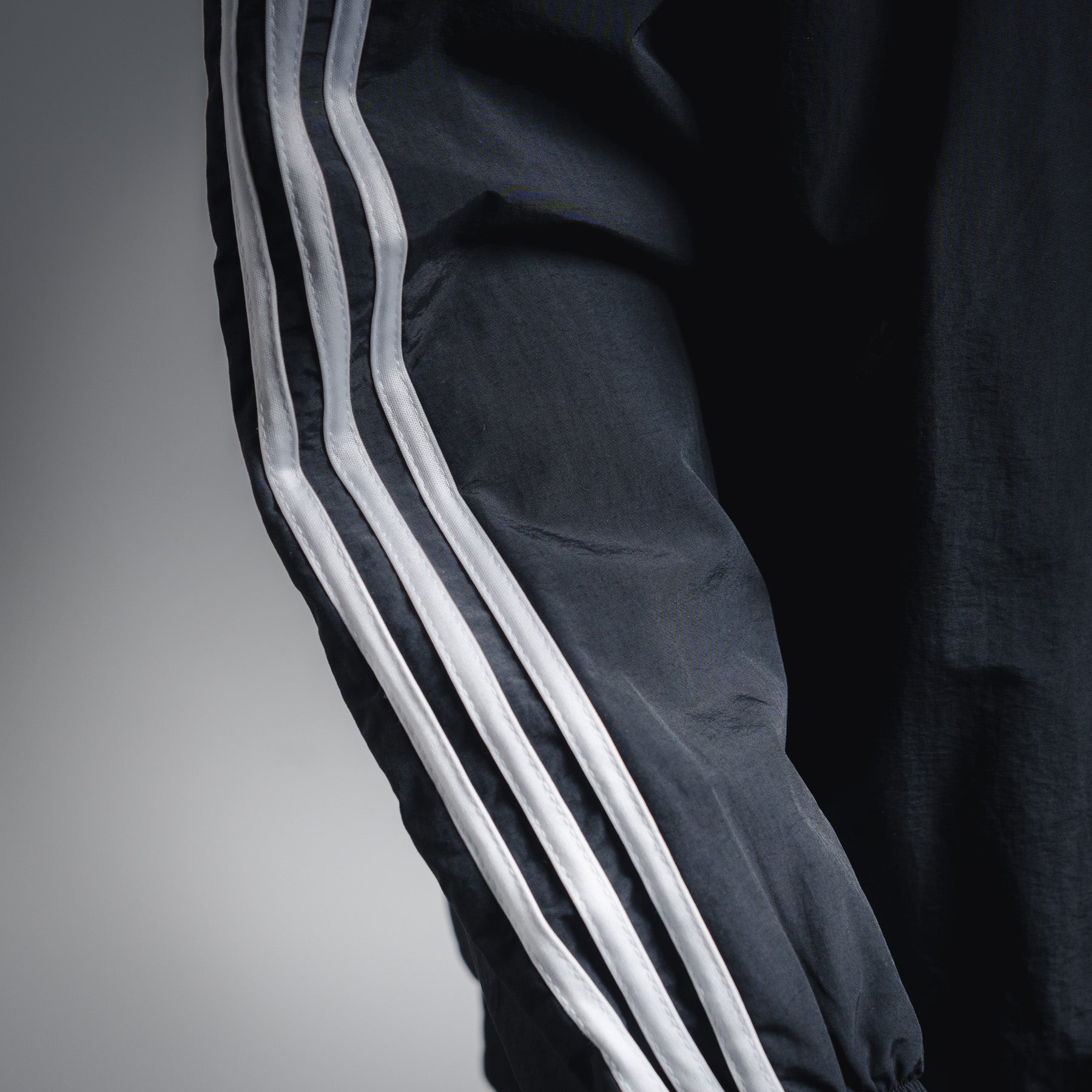 Ad 25fw leisure jacket