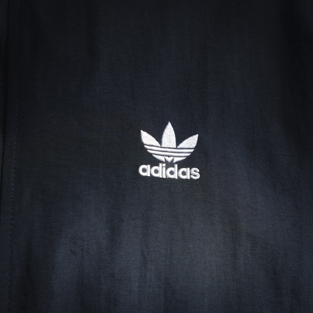 Ad 25fw leisure jacket