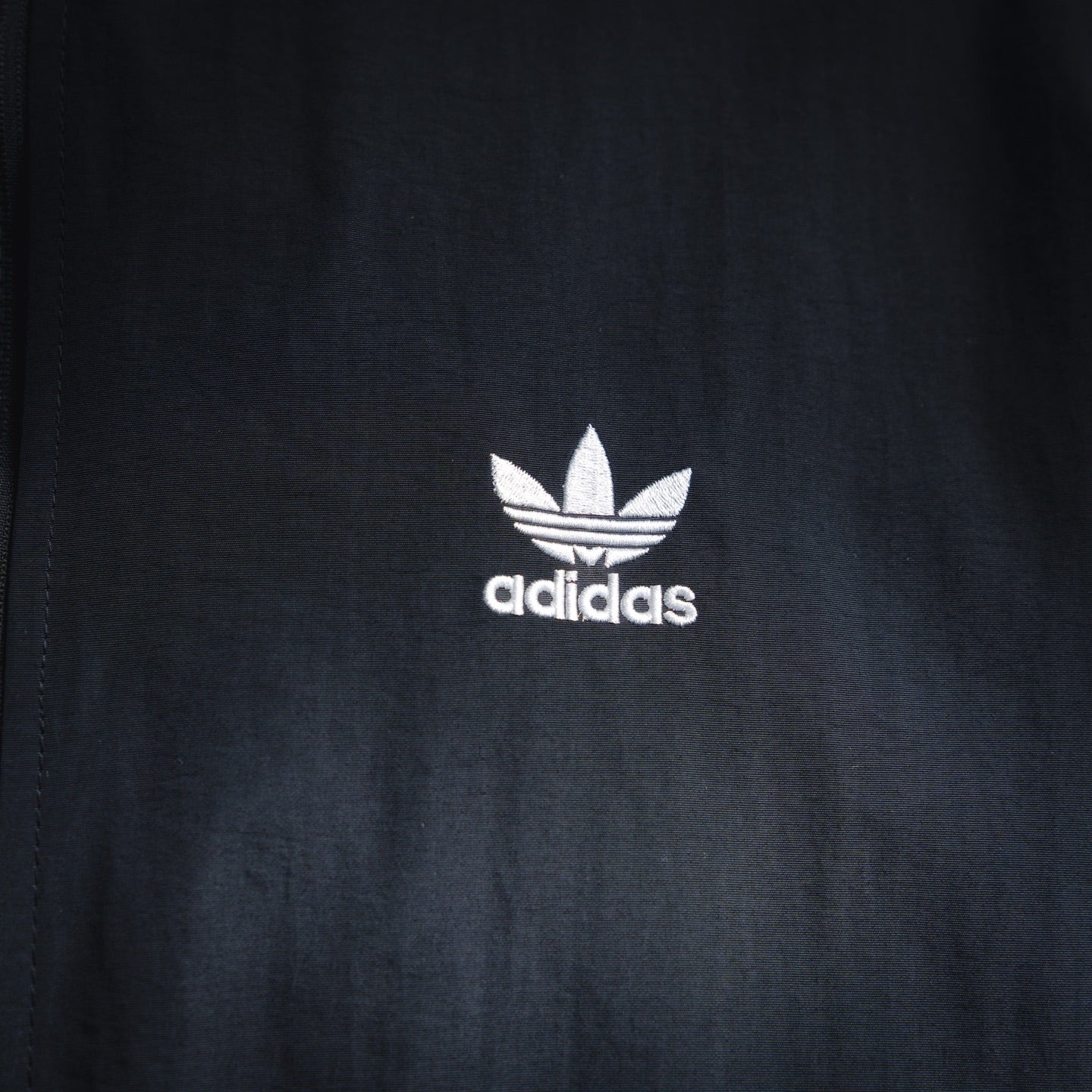 Ad 25fw leisure jacket