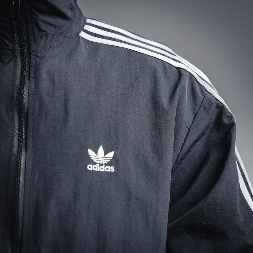 Ad 25fw leisure jacket