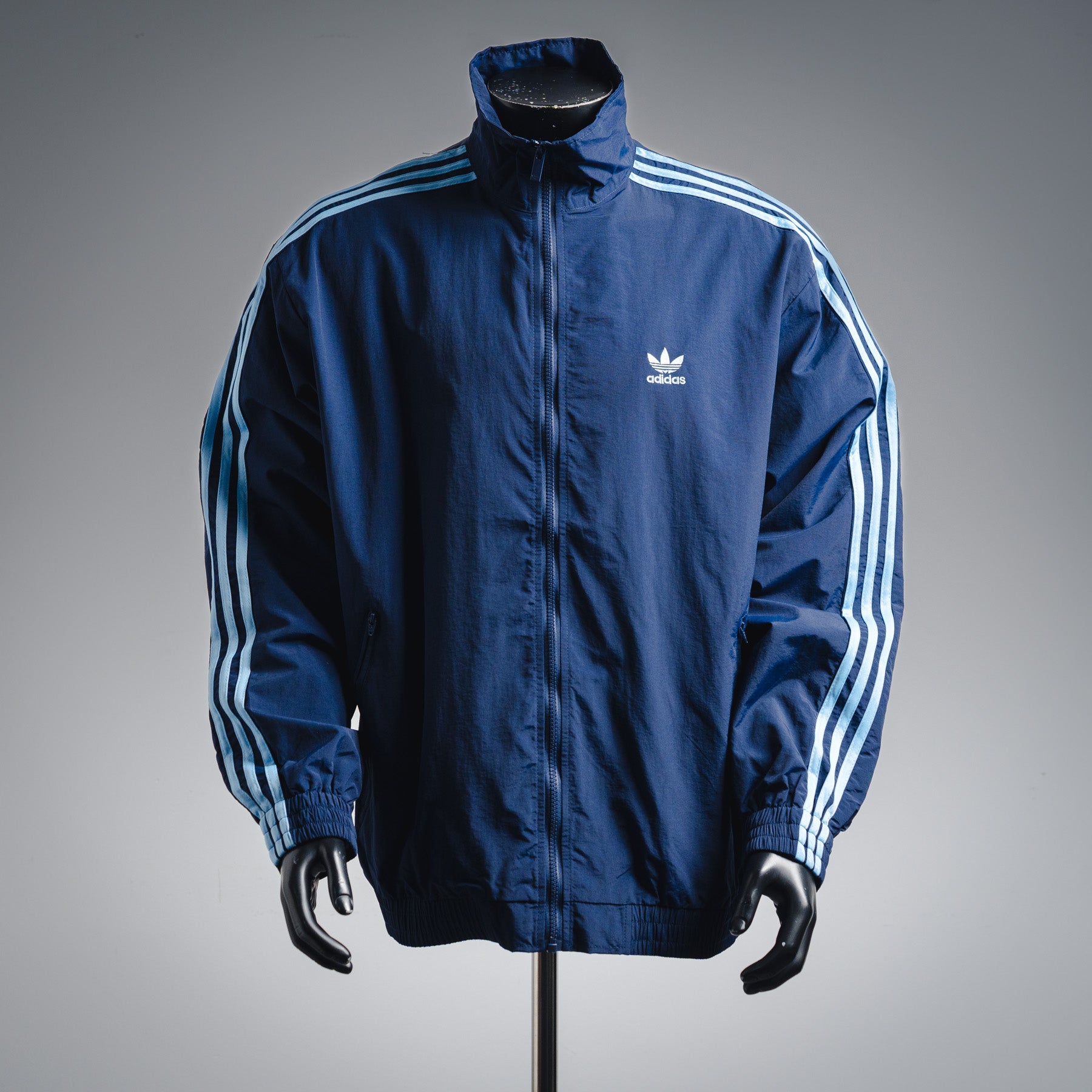 Ad 25fw leisure jacket