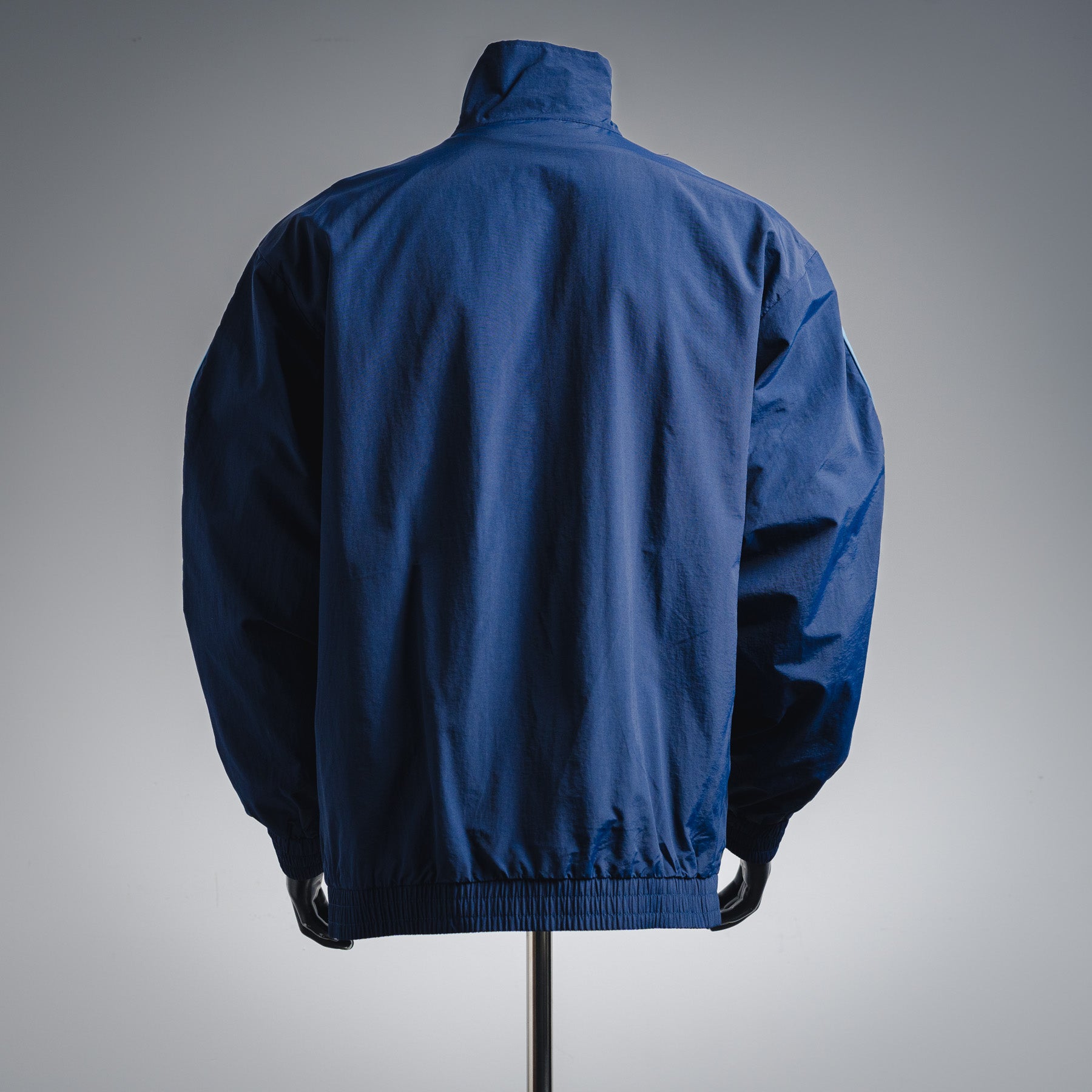 Ad 25fw leisure jacket