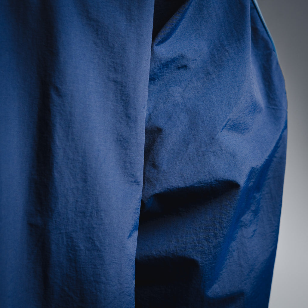 Ad 25fw leisure jacket