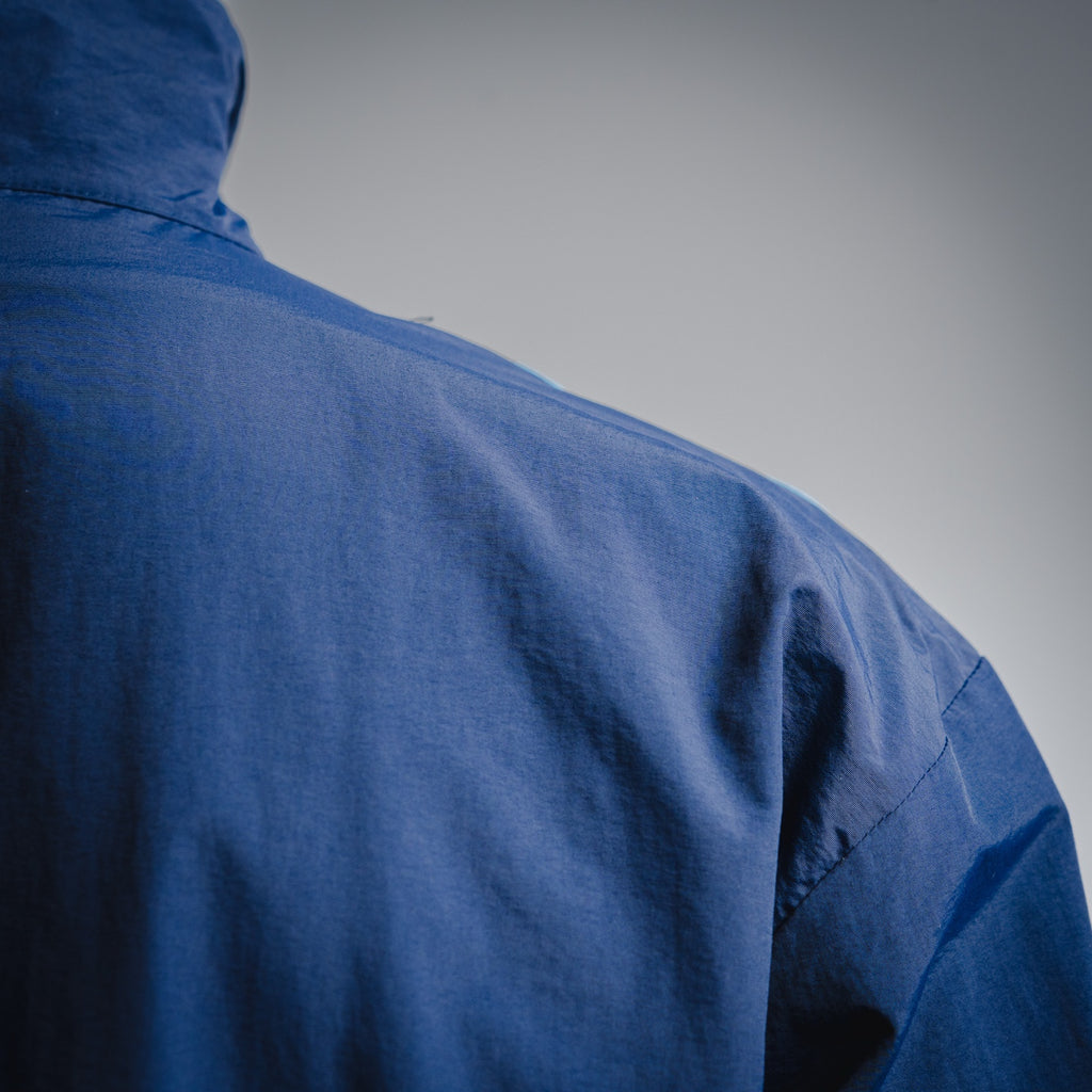 Ad 25fw leisure jacket