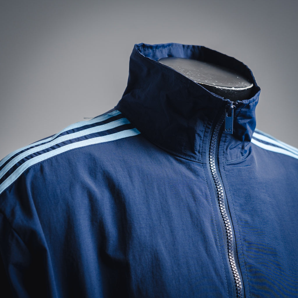 Ad 25fw leisure jacket