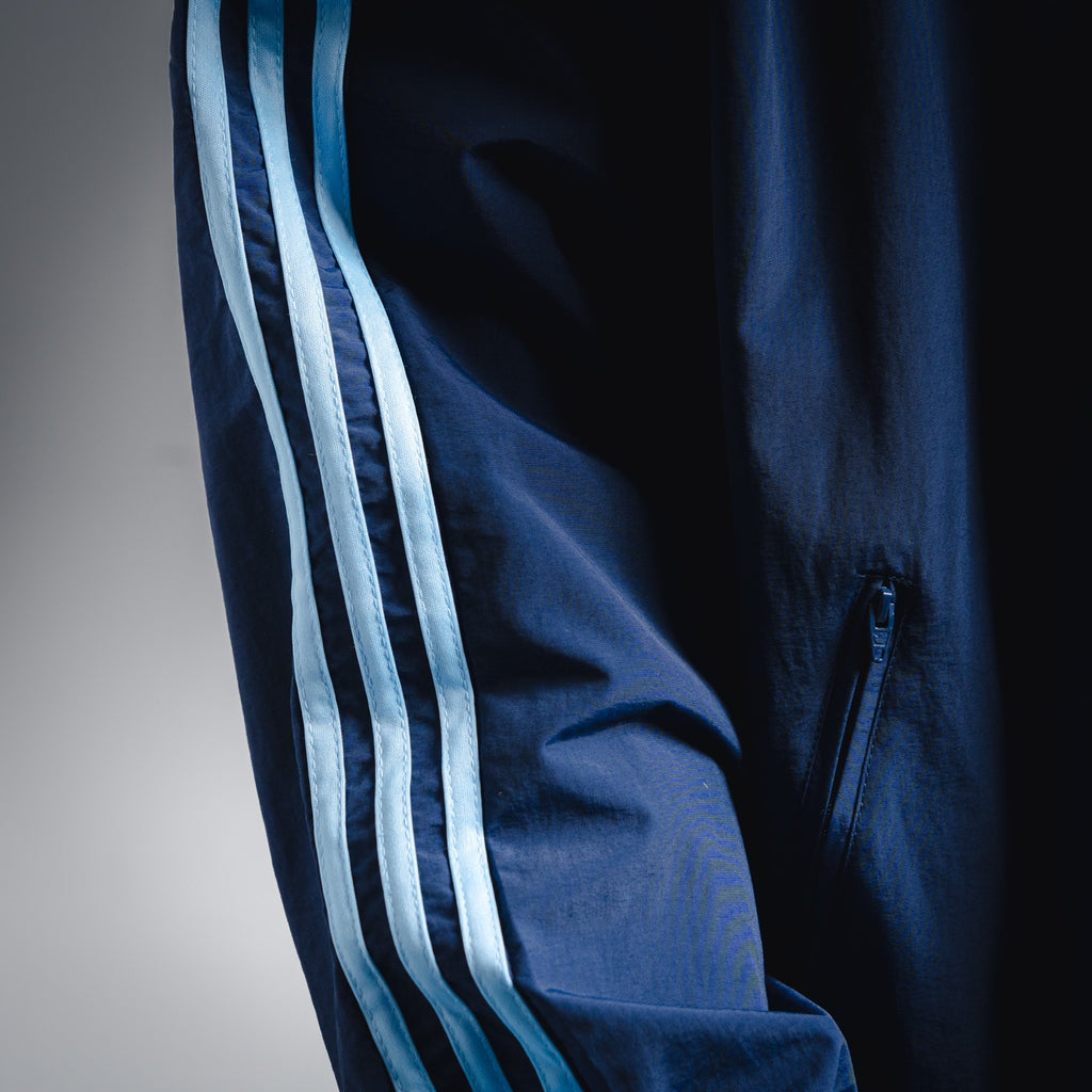 Ad 25fw leisure jacket