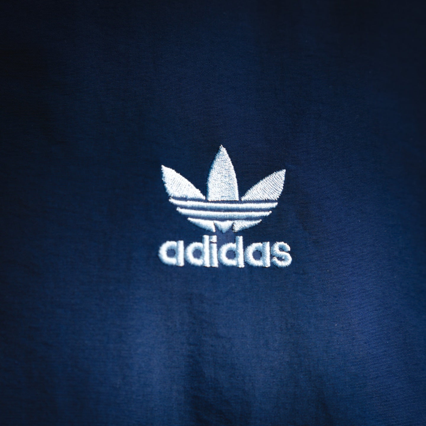 Ad 25fw leisure jacket