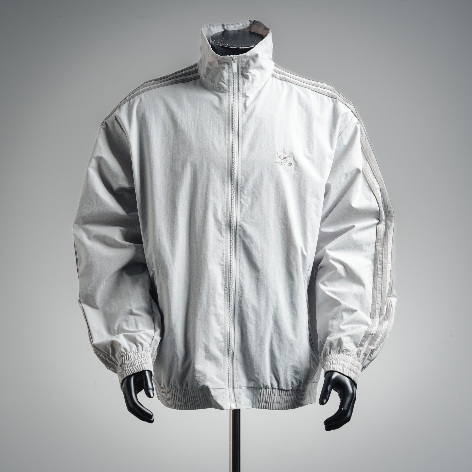 Ad 25fw leisure jacket