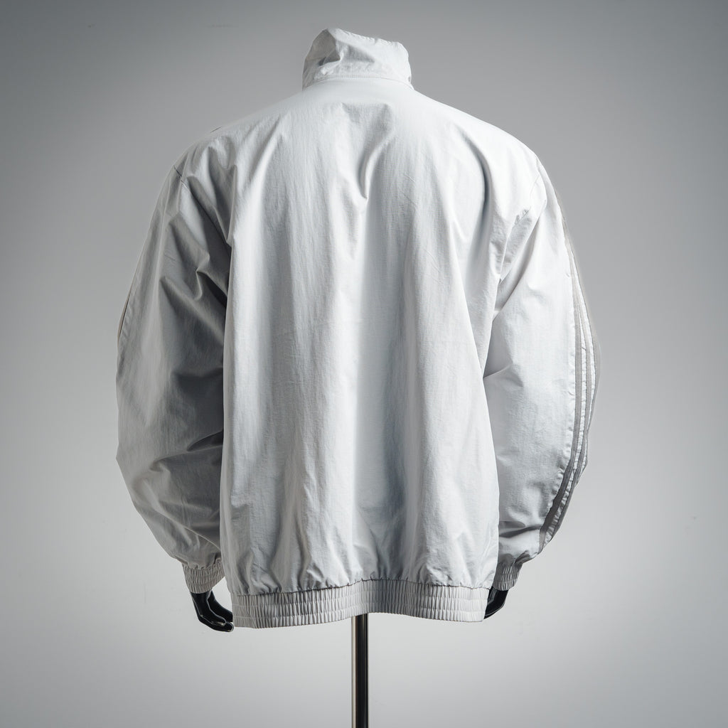 Ad 25fw leisure jacket