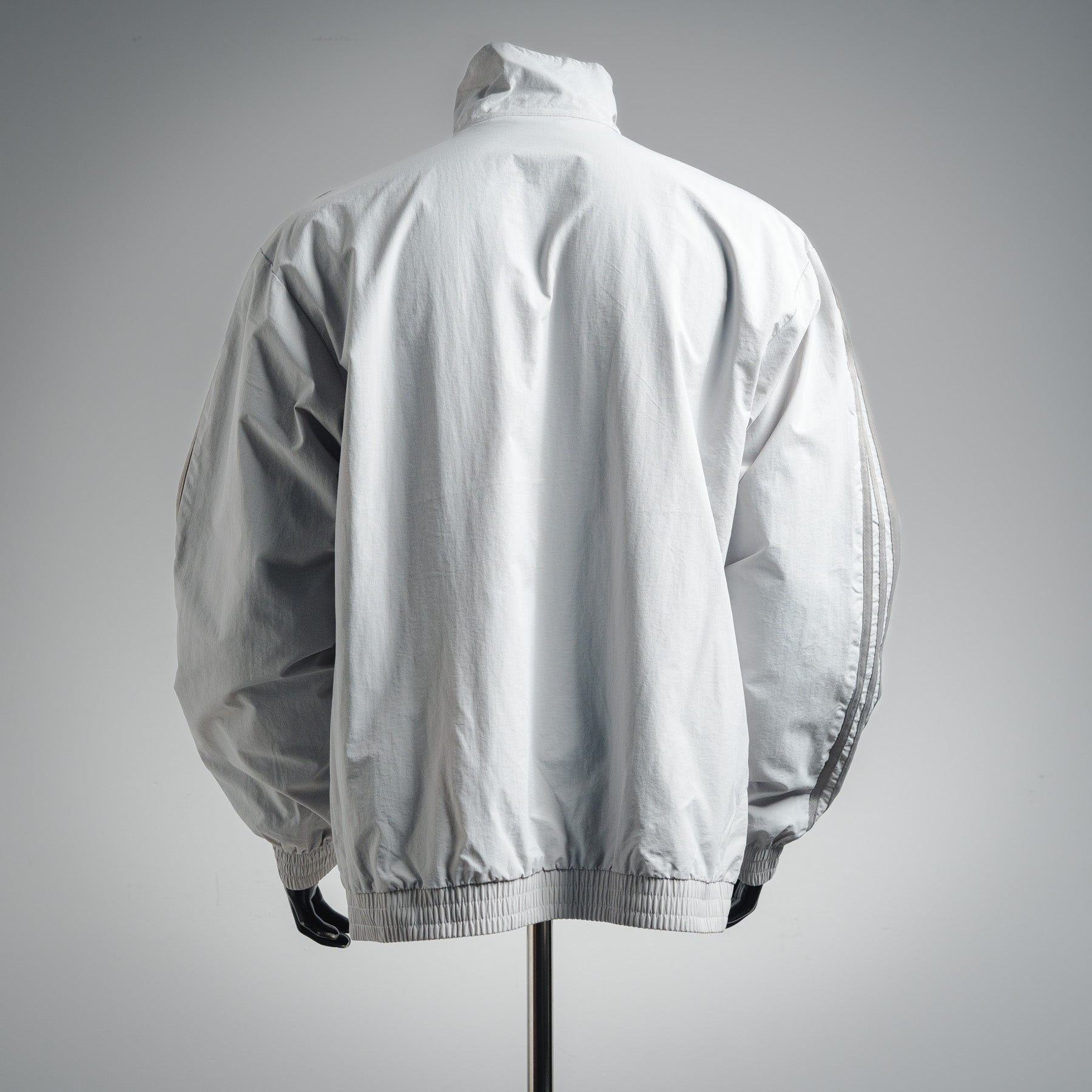 Ad 25fw leisure jacket