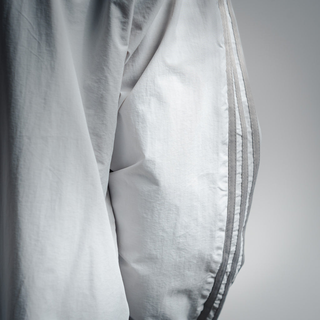 Ad 25fw leisure jacket