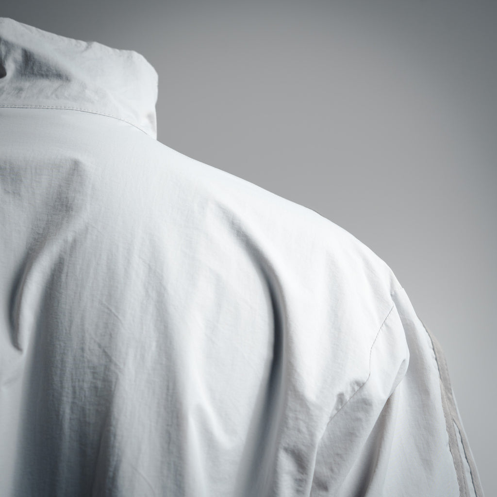 Ad 25fw leisure jacket