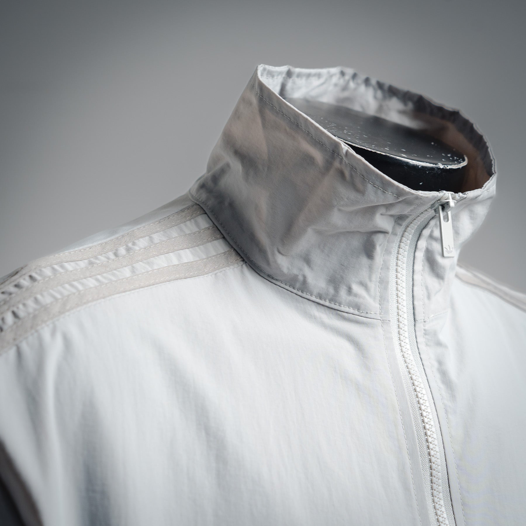 Ad 25fw leisure jacket