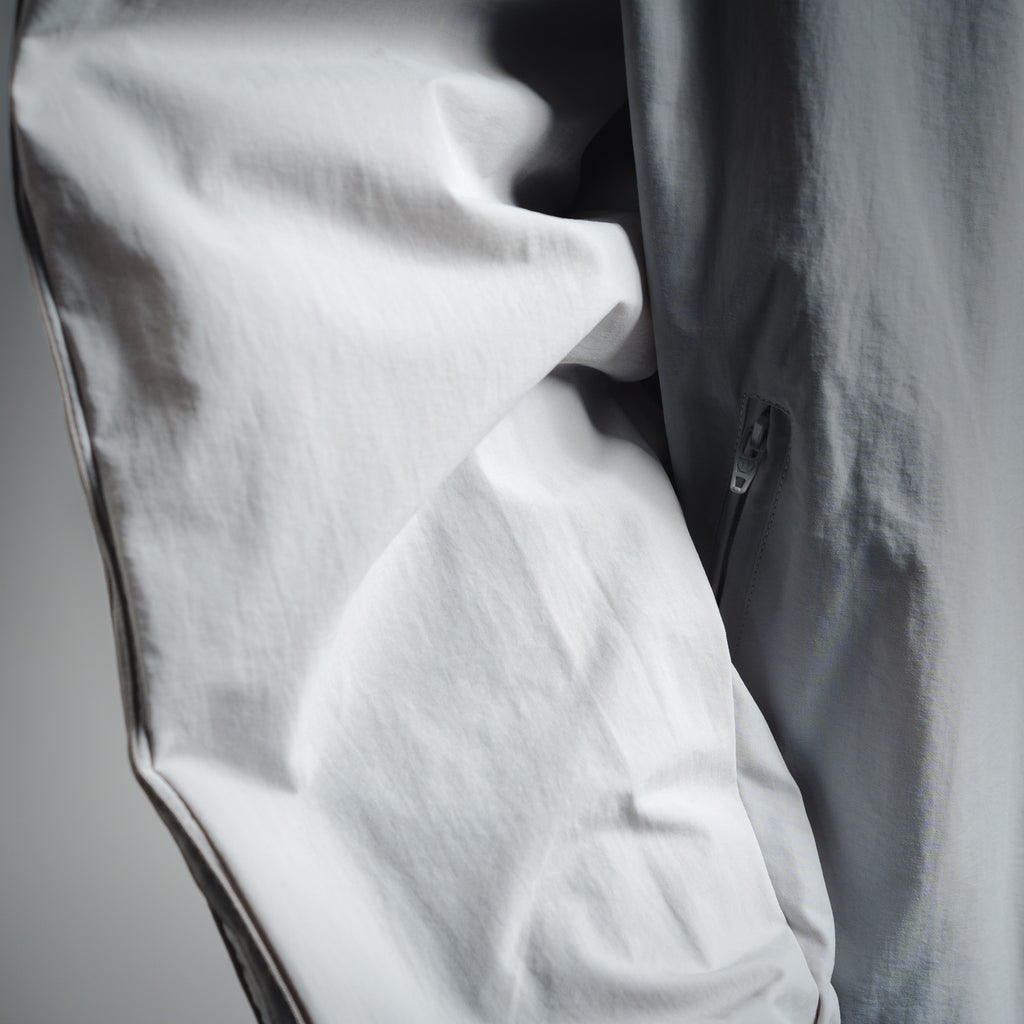 Ad 25fw leisure jacket