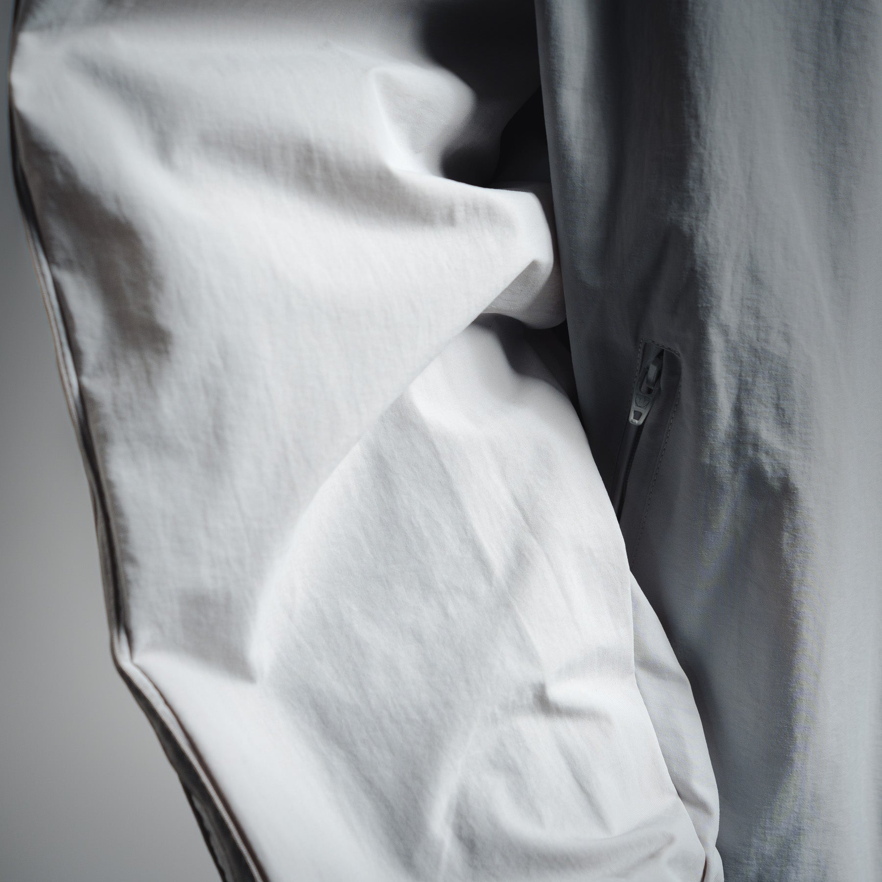 Ad 25fw leisure jacket