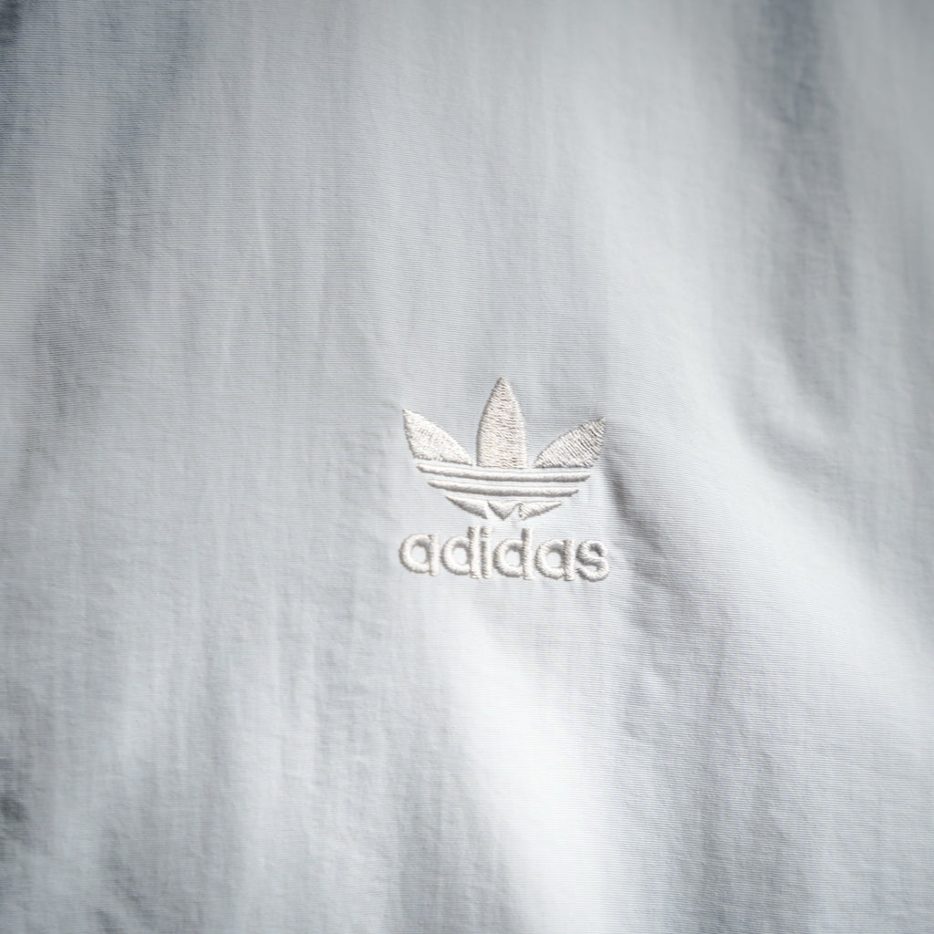 Ad 25fw leisure jacket