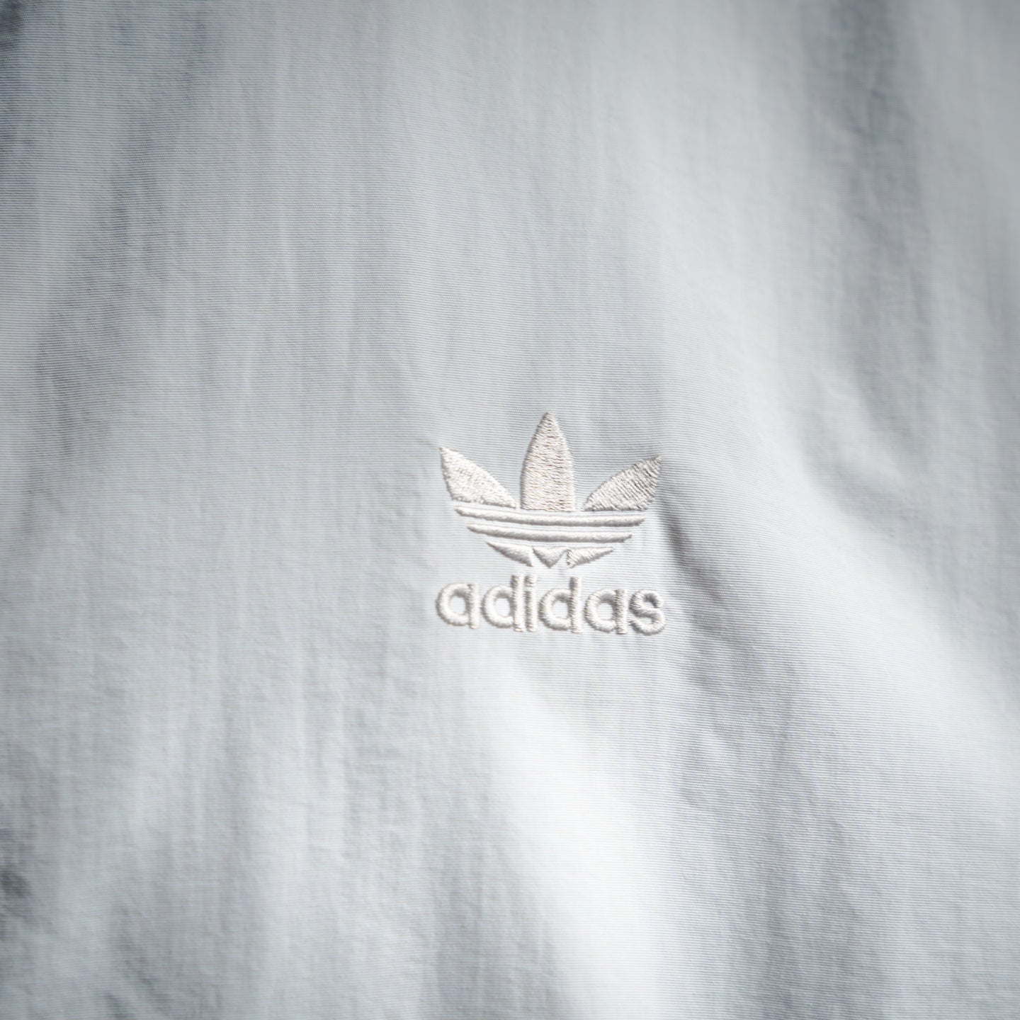 Ad 25fw leisure jacket