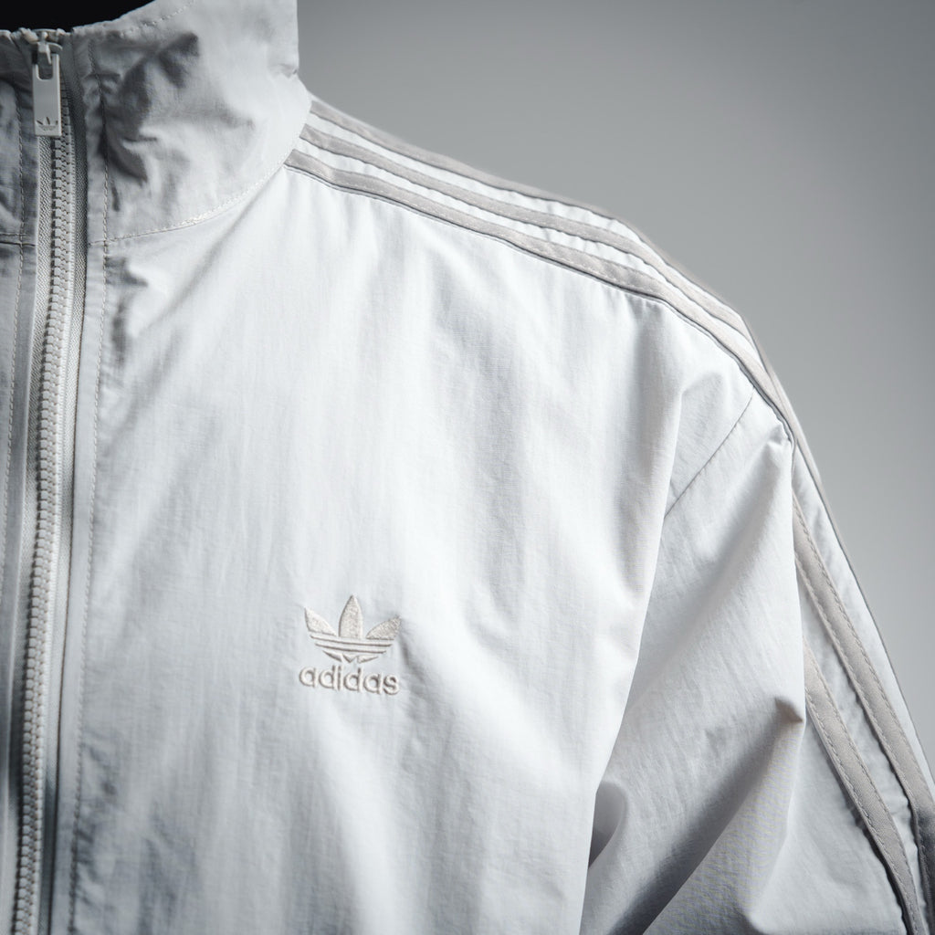 Ad 25fw leisure jacket
