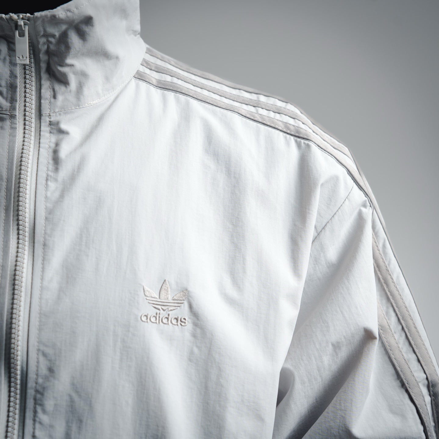 Ad 25fw leisure jacket
