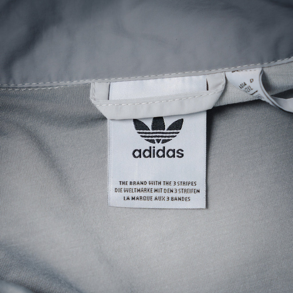 Ad 25fw leisure jacket